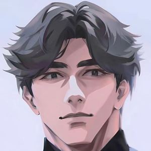 198****4771的钢琴谱