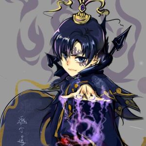 只因你太美的演奏视频