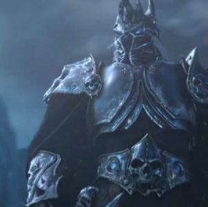 錕錕的個人空間