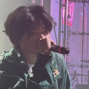 naze的钢琴谱