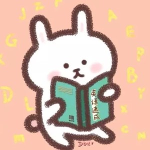 曹操的演奏视频