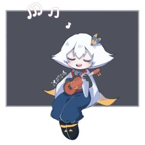 Yik眳夏的钢琴谱