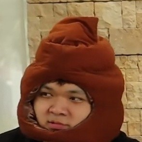 采茶扑蝶的演奏视频