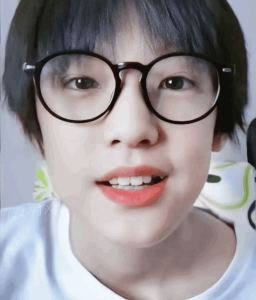 梦中的婚礼的演奏视频