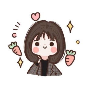 大鱼的演奏视频