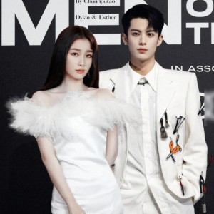 天堂岛之歌的演奏视频