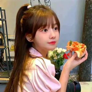 LovaBle·浮梦🌷的钢琴谱