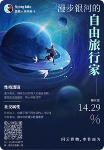 只要平凡的演奏视频