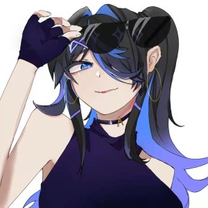 溯 (Reverse)的演奏视频