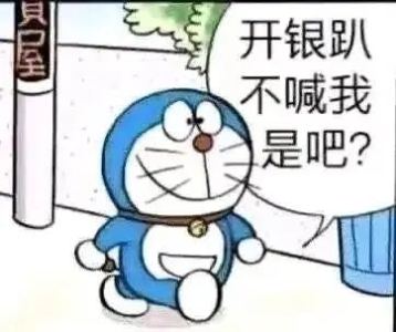 夏天的风的演奏视频