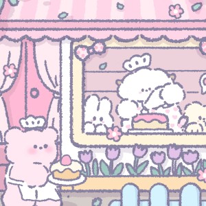 起风了的演奏视频