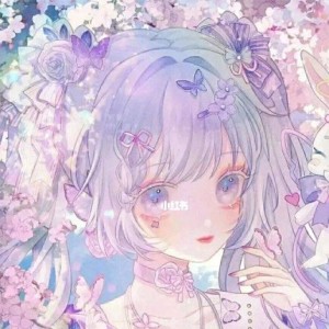 188****8283的钢琴谱
