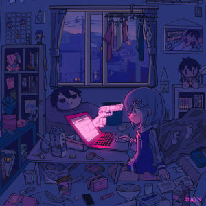 All Alone With You的演奏视频