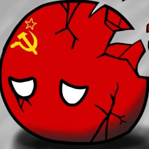 反方向的钟的演奏视频