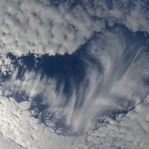 我只在乎你的演奏视频