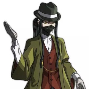 しんぐうじ これきよ的钢琴谱