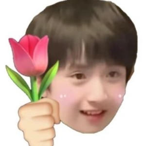 Fairy.轩的钢琴谱