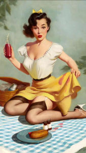 同心的演奏视频