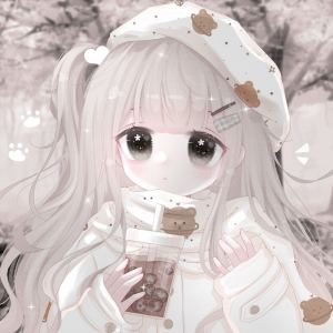清染-星空婉希.梦银