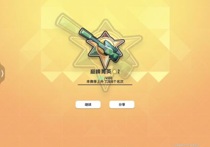 靓仔的钢琴谱