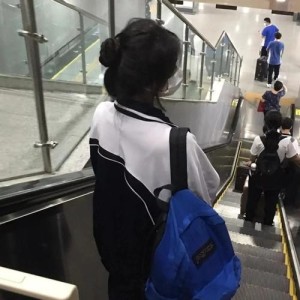 136****7056的钢琴谱