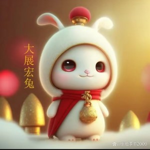 186****2615的钢琴谱