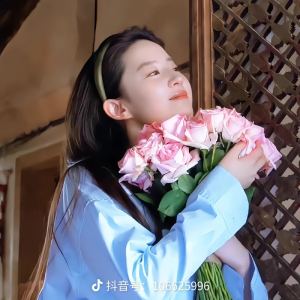 大云的钢琴谱