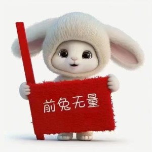 秋炳訕的钢琴谱