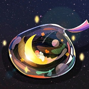 晴天的演奏视频