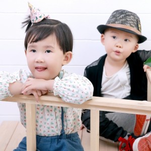 白月光与朱砂痣的演奏视频