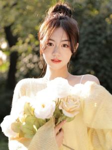 第二谐谑曲的演奏视频