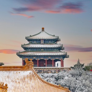 137****1976的钢琴谱