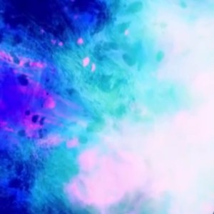 💎的钢琴谱