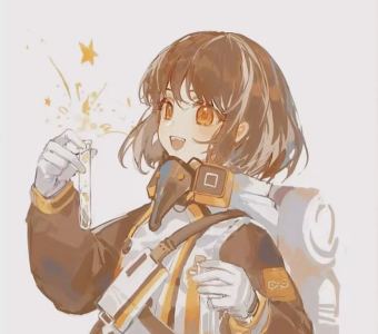 時代を越える想い的演奏视频
