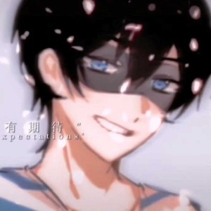 平凡之路的演奏视频