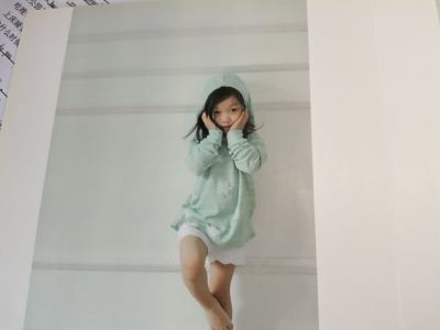 めぐる季節的演奏视频