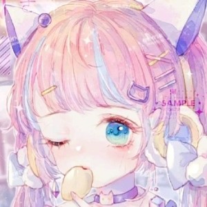 肉丸子的个人空间