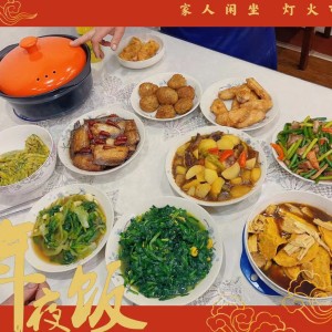 181****2351的钢琴谱