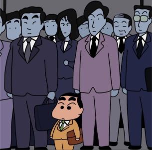噼里啪啦的钢琴谱