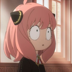 波奇塔的钢琴谱