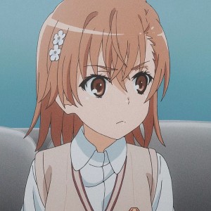 Ring of Fortune的演奏视频