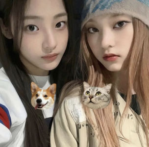 -Haerinnn^的个人空间