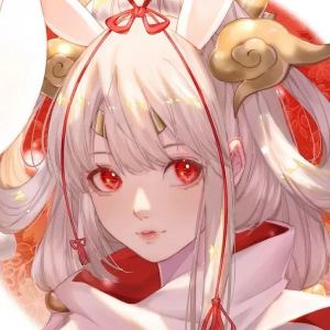 159****3709的钢琴谱