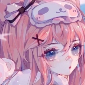 181****8077的钢琴谱