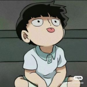 One Last Kiss的演奏视频