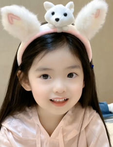 Cornfield Chase的演奏视频