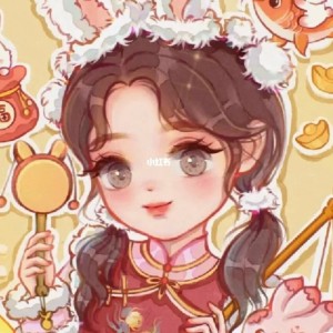 的演奏视频