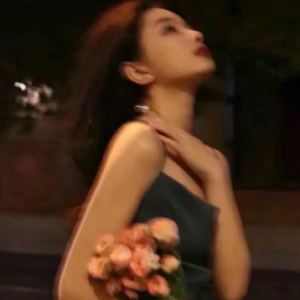 159****1855的钢琴谱