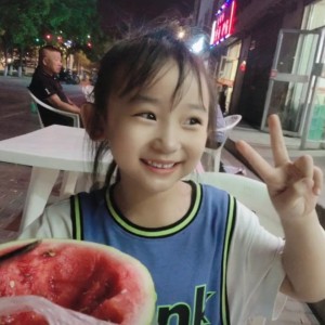 保卫黄河的演奏视频