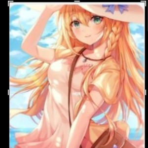的演奏视频